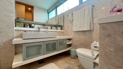 One Jervois (D10), Condominium #580346461